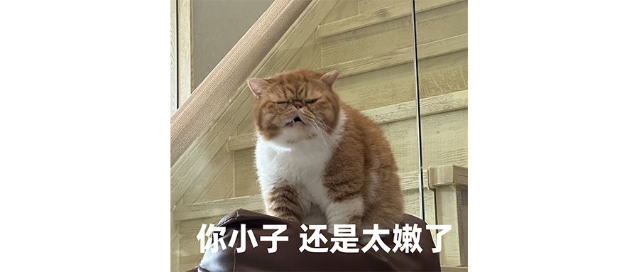 蘋果筆記本的核心競爭力是便宜