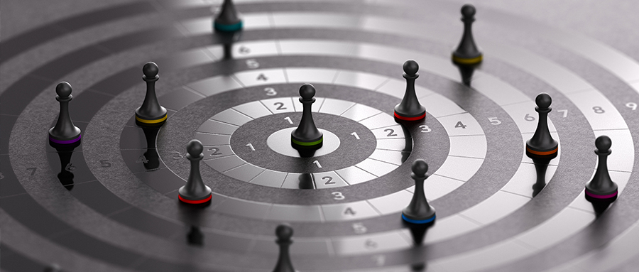 巨頭把影石往死里打