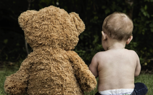 為什么你看不懂泡泡瑪特？