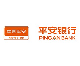 平安银行营收三连降，冀光恒的“重回增长”是画饼还是真招？