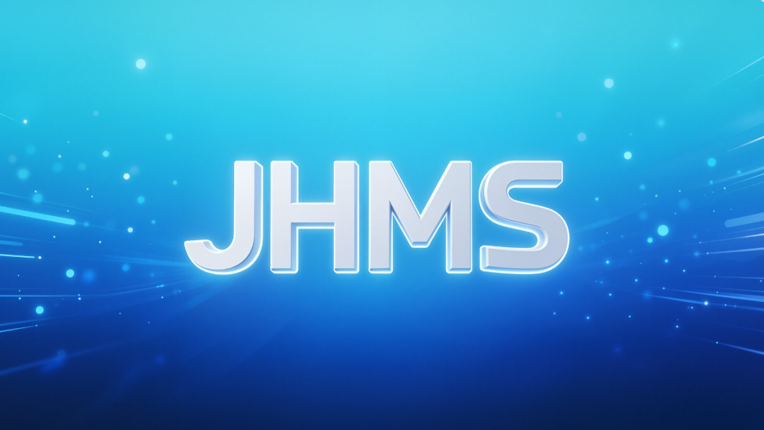 從EPR到GEO：重新理解"內(nèi)容為王"的底層邏輯