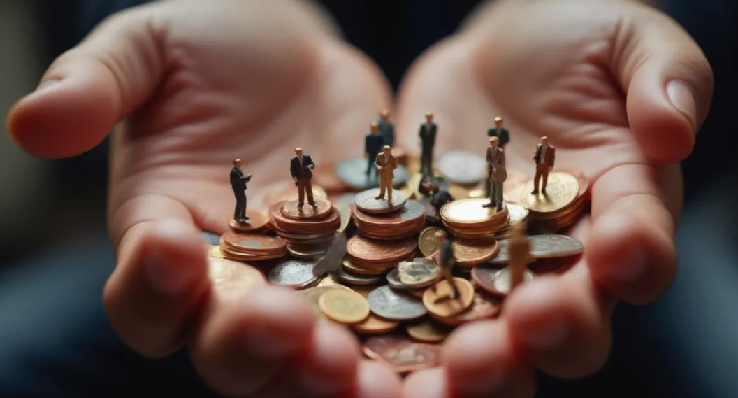 從流量紅利到合規(guī)危機，微博借錢的轉型困局