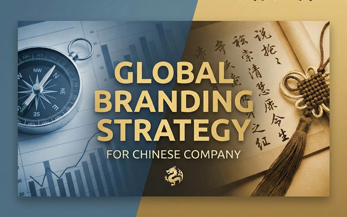 全球品牌的崛起，下一個里程碑在東方