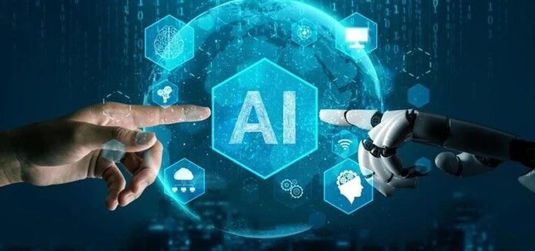 拒絕case by case，“昇騰+星火”如何破解央國企數(shù)智化困局