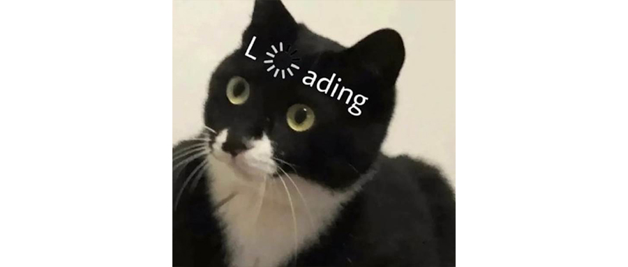 鱷魚那個logo的嘴巴到底該朝哪？