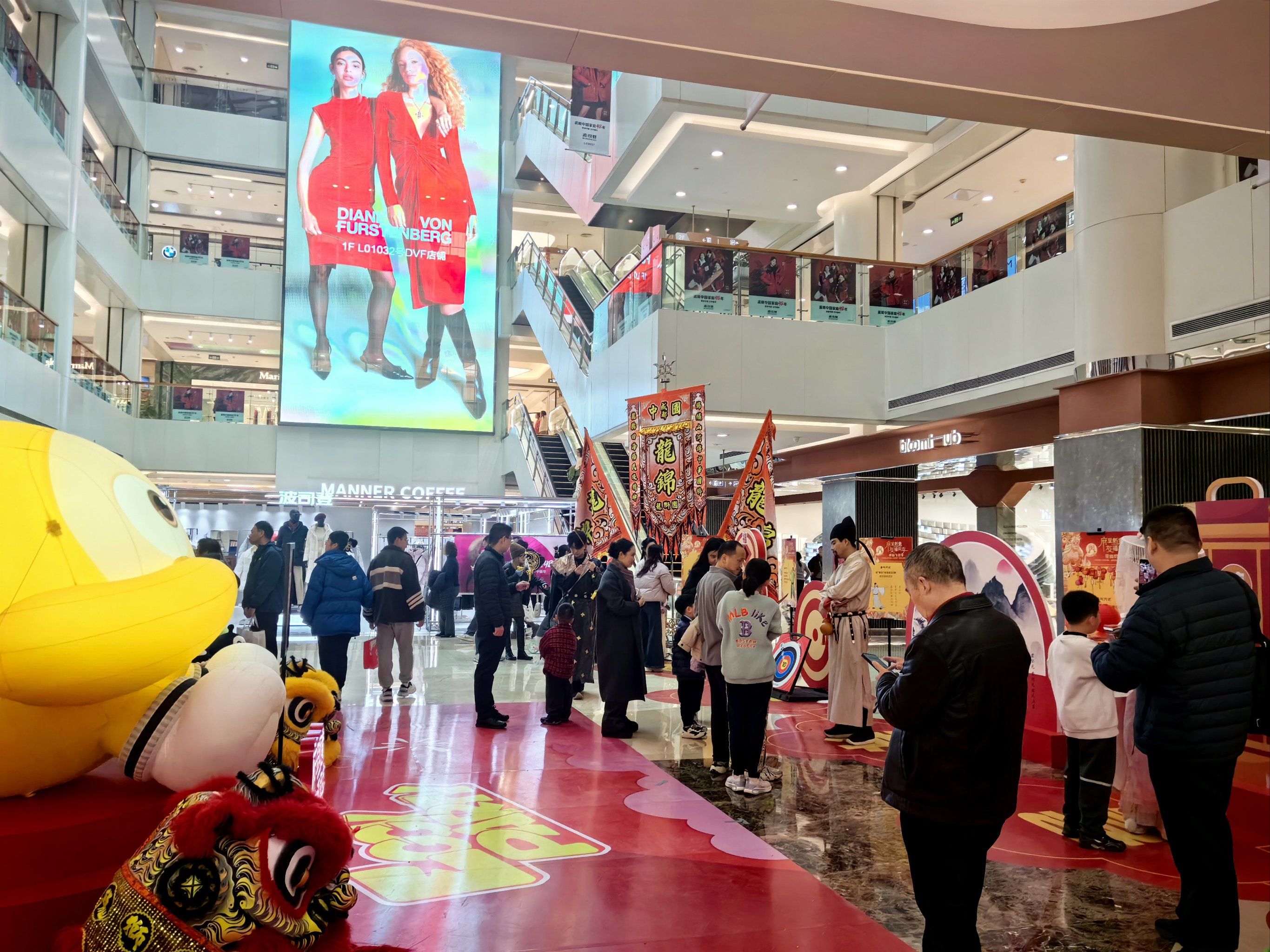 2万亿情绪消费：一场由时间、关系与表达驱动的增长