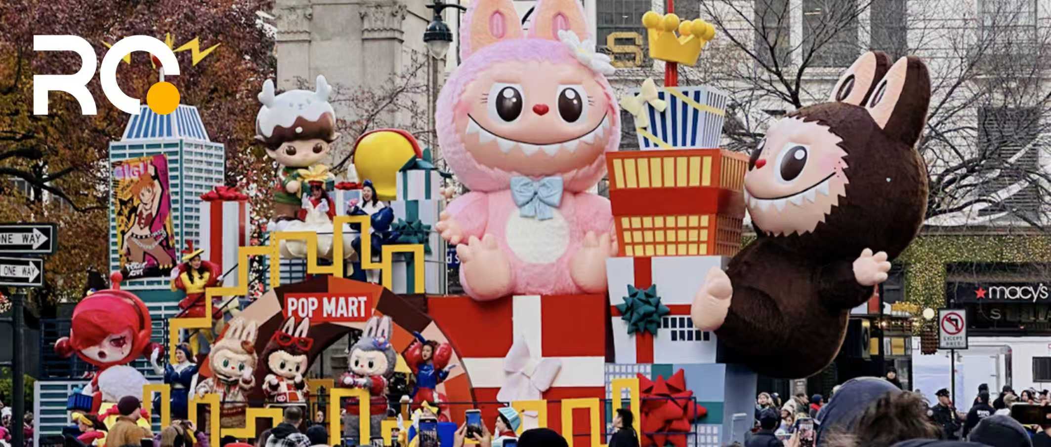 3月，商業(yè)市場迎來一波“小陽春”