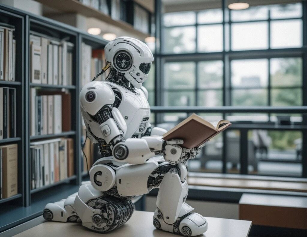 教育AI的戰(zhàn)國時(shí)代：猿力、松鼠、豆神、粉筆與作業(yè)幫的五路突圍