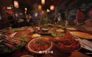 百事×郭麒麟：聽(tīng)鍋的，喝百事