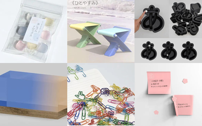 2026國譽新一代獎揭曉，10件學生創(chuàng)意太驚艷