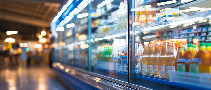 農(nóng)夫山泉，還我青春