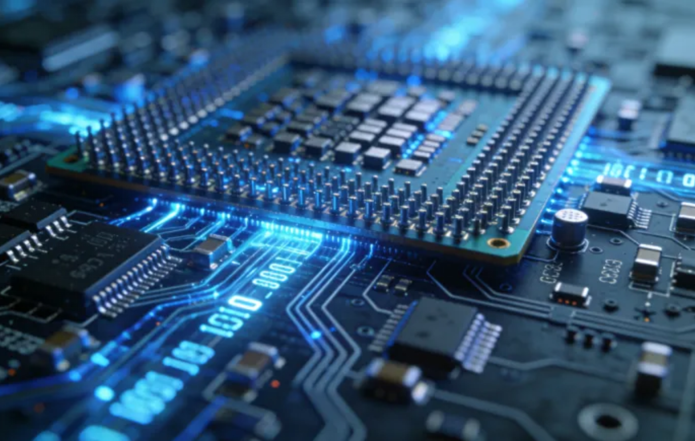 財報之外，美團正把AI、芯片和激光雷達嵌入業(yè)務日常