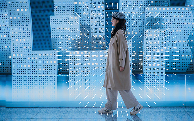 重新思考規(guī)模：凱絡(luò)中國(guó)如何憑借成長(zhǎng)型品牌制勝