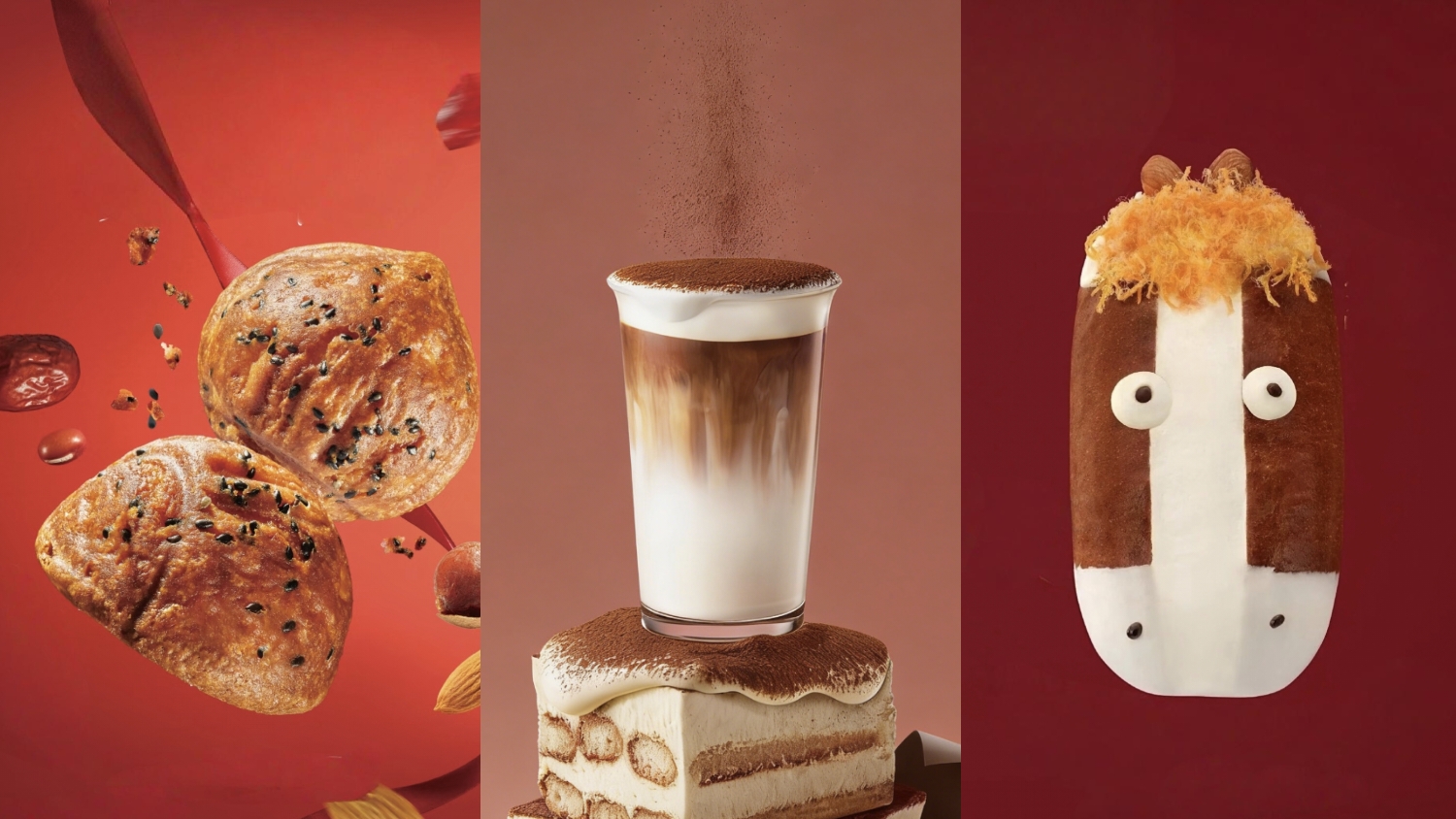 2026爆款前瞻！別再跟風(fēng)“牛馬面包”了，真正的風(fēng)口在這兒