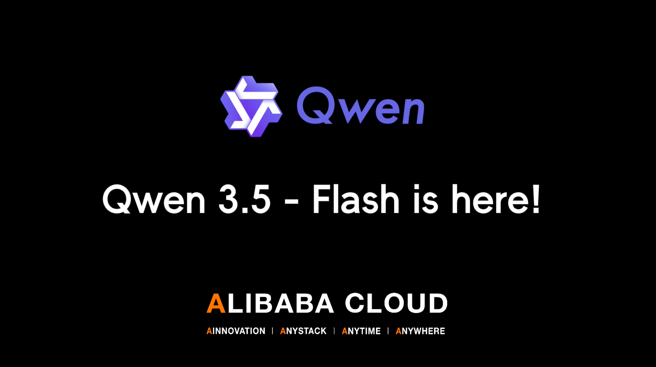 偵探對決，AI進(jìn)化｜innokids x 阿里云Qwen3.5 Plus創(chuàng)意視頻制作