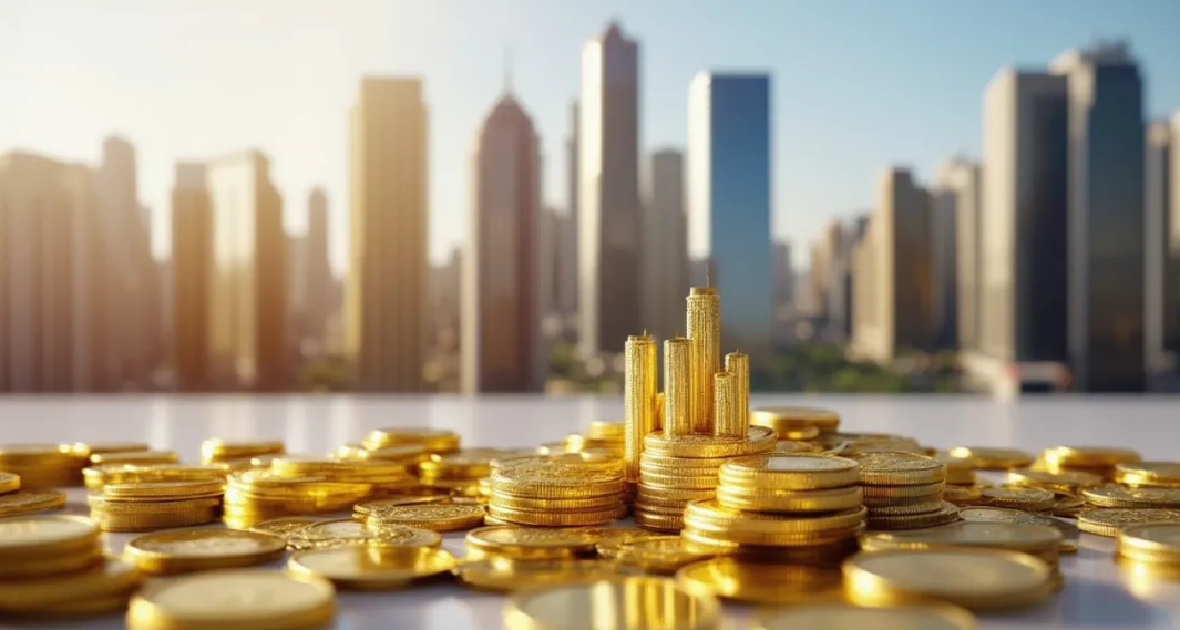 攜程金融的“AB面”：流量變現與合規(guī)底線的博弈