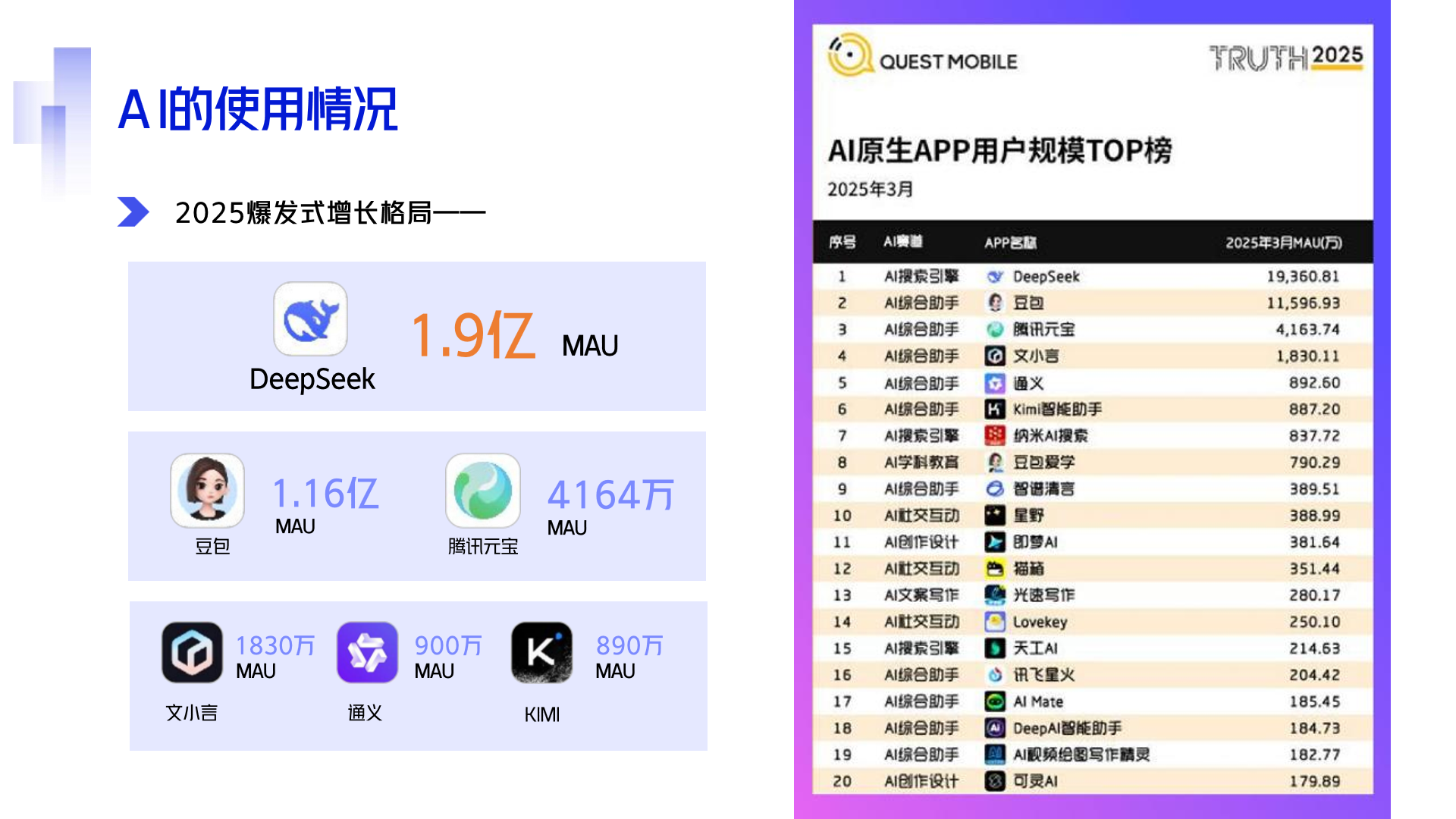 央視曝光“毒餌軟文”，你的GEO優(yōu)化公司靠譜嗎？