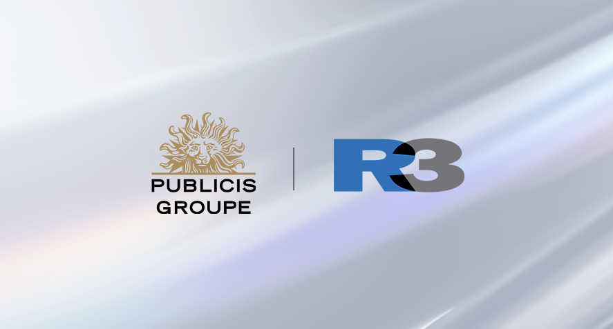 當(dāng)市場(chǎng)與行業(yè)同時(shí)投出信任票