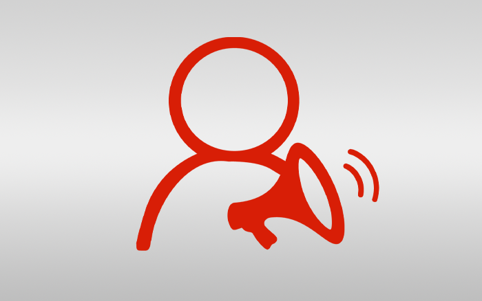 品牌代言大換角，真的是消費(fèi)者變了？