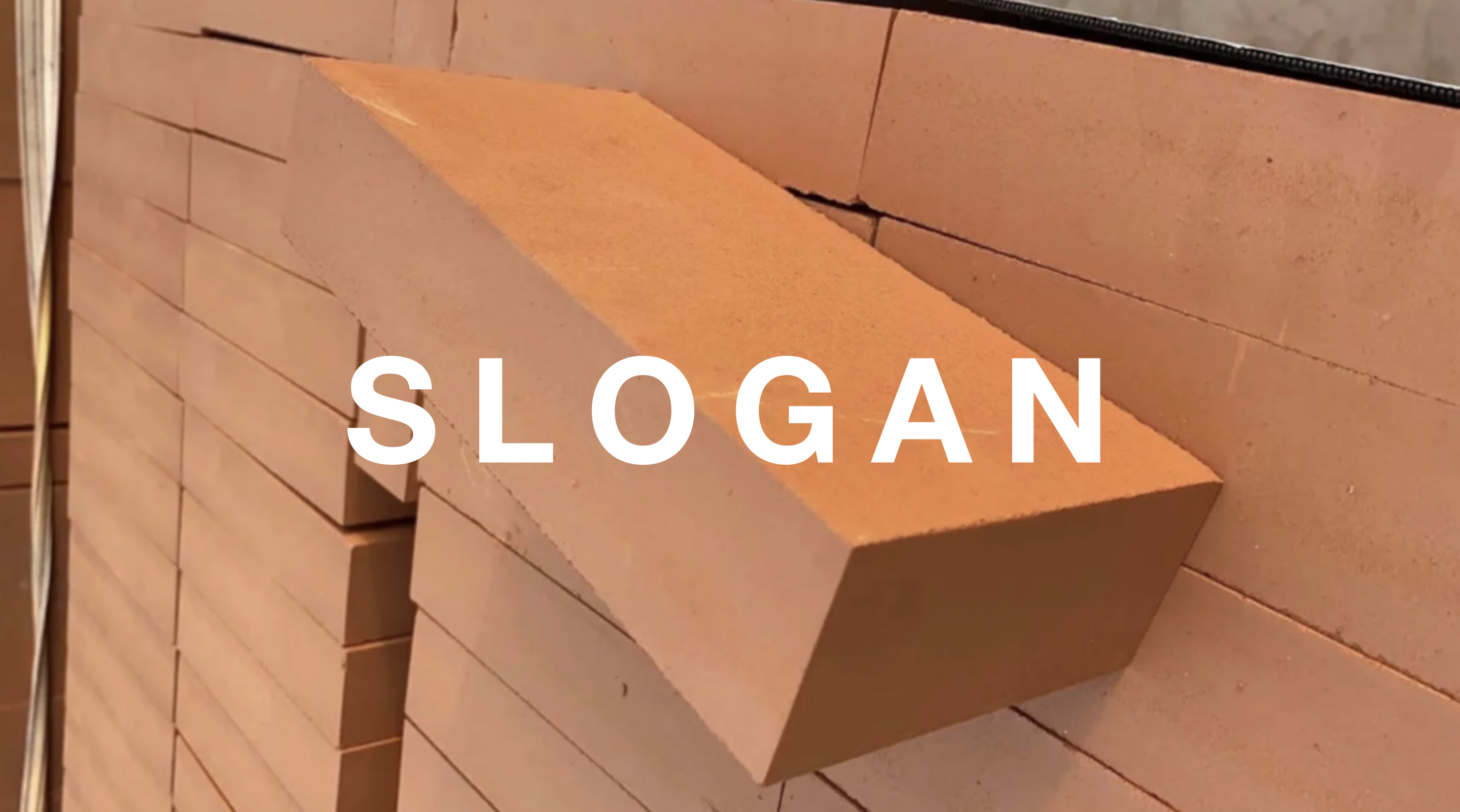 【執(zhí)行文案5】標(biāo)題的結(jié)構(gòu)