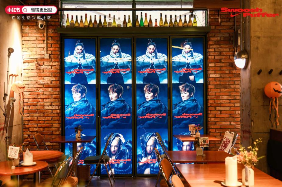 拒絕無效燒錢：預(yù)算有限，如何做出精準(zhǔn)的地標(biāo)營銷？