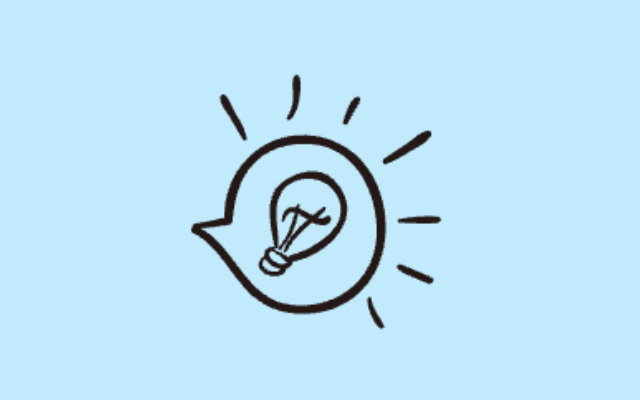 如何在AI時代，找回你被埋沒的創(chuàng)造力