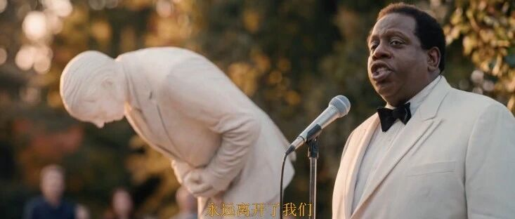 美團(tuán)給“麻煩”辦葬禮，這支愚人節(jié)短片笑瘋了！