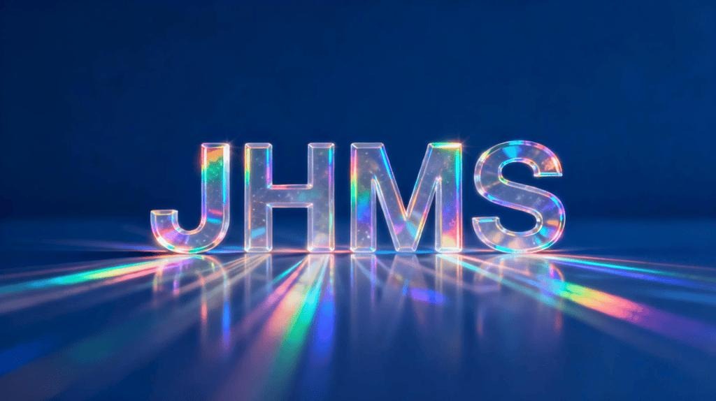 從 SEO 到 GEO：一份給品牌主的生成式引擎優(yōu)化指南