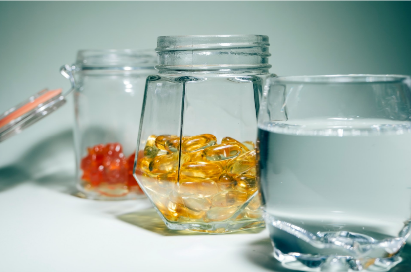  跌沒400億后，梁允超押注“再創(chuàng)業(yè)”，湯臣倍健能翻身嗎？