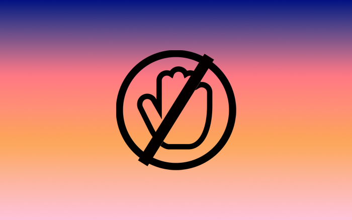 品牌賣(mài)得不差，卻進(jìn)不了年輕人的生活