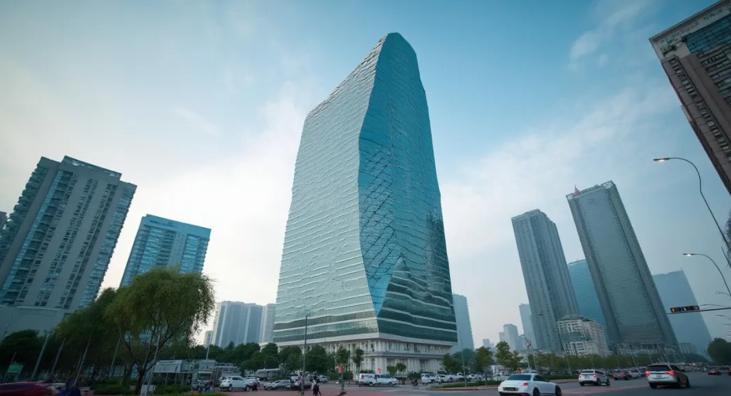  5億“補血”落地：轉債轉股收官，成都銀行資本突圍三步走