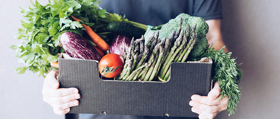 很擔(dān)心叮咚買菜的精神狀態(tài)