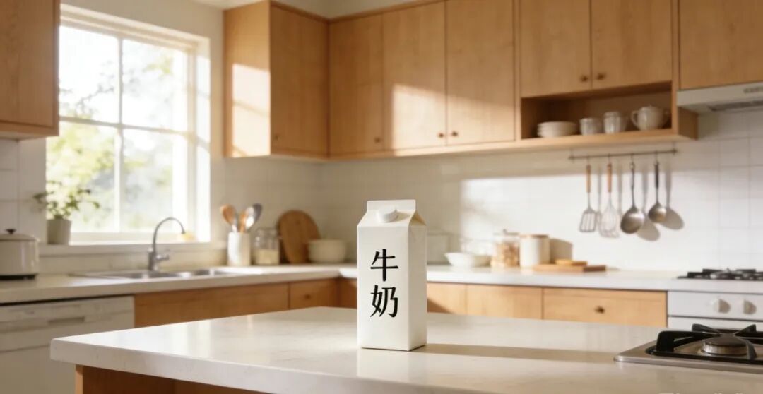 直播間翻車背后：品牌授權(quán)不能一“切”了之