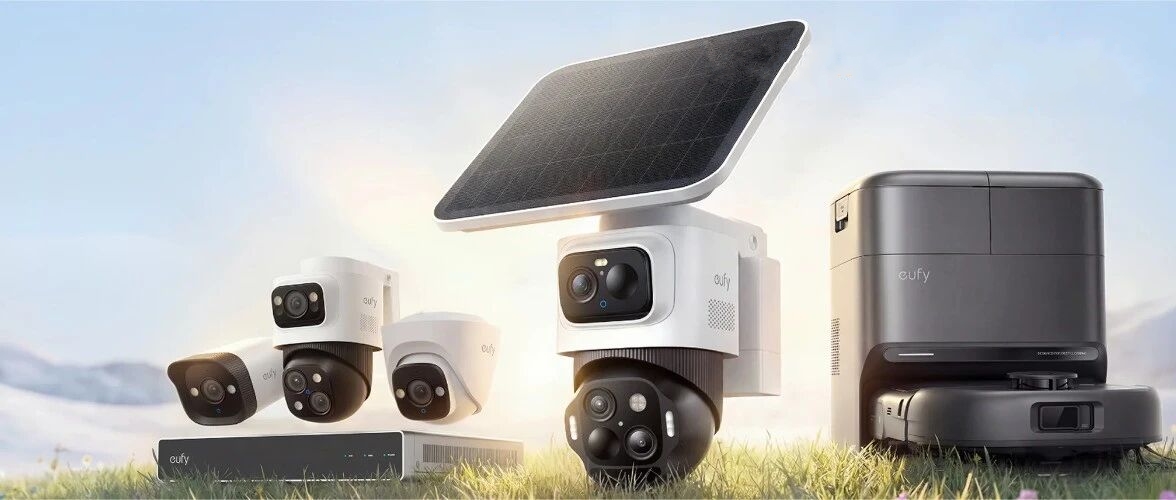 從長沙走向世界，這個(gè)安克子品牌年入63億、暢銷140國！