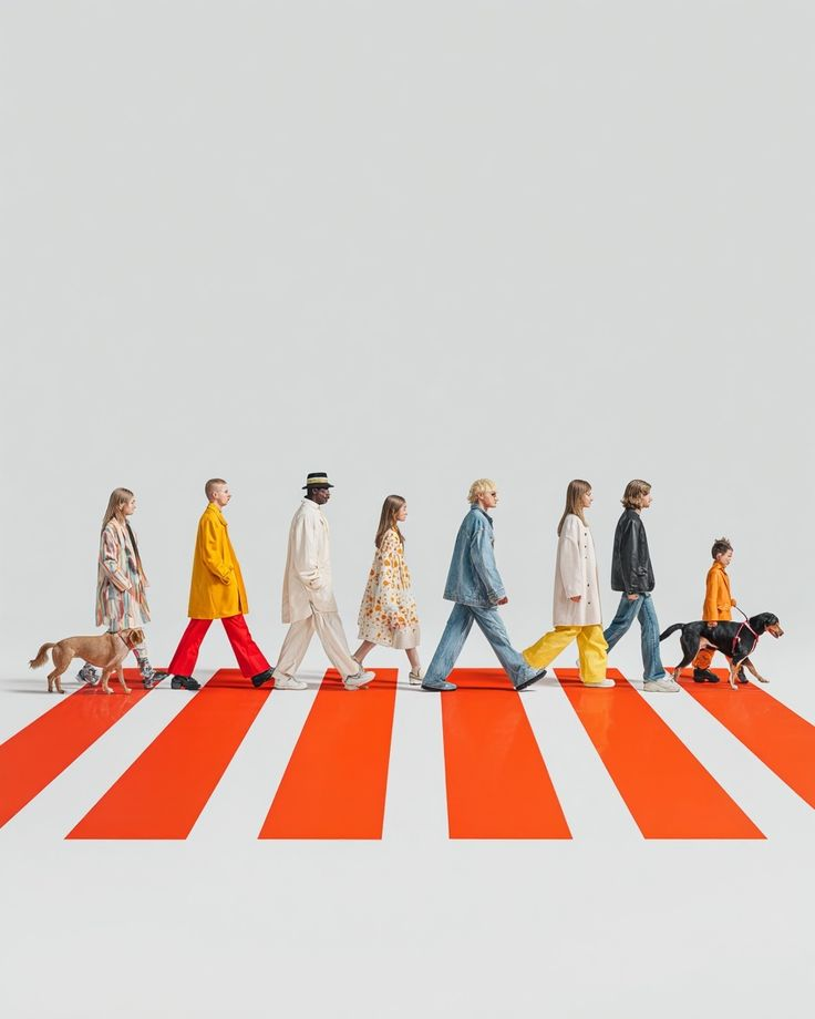 職場(chǎng)就是千軍萬(wàn)馬過(guò)獨(dú)木橋，一不小心，就被踩死了