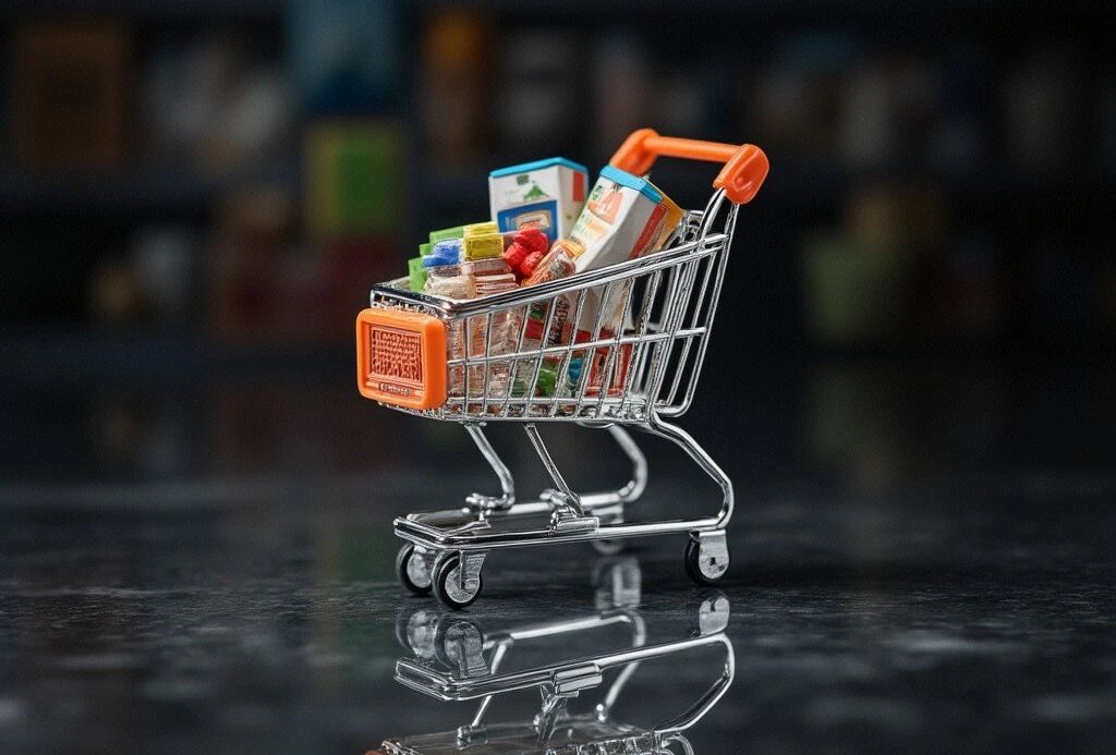 “澳洲優(yōu)思益”風(fēng)波：算法電商生態(tài)下的一場信任崩塌