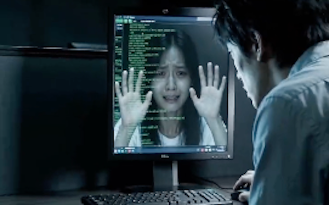 親測(cè)Flova、TapNow，那些Seedance的中介商