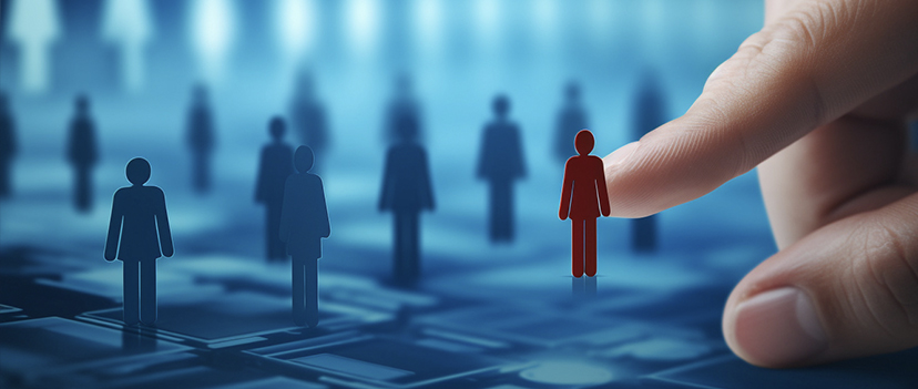 脈脈哪來的膽子？