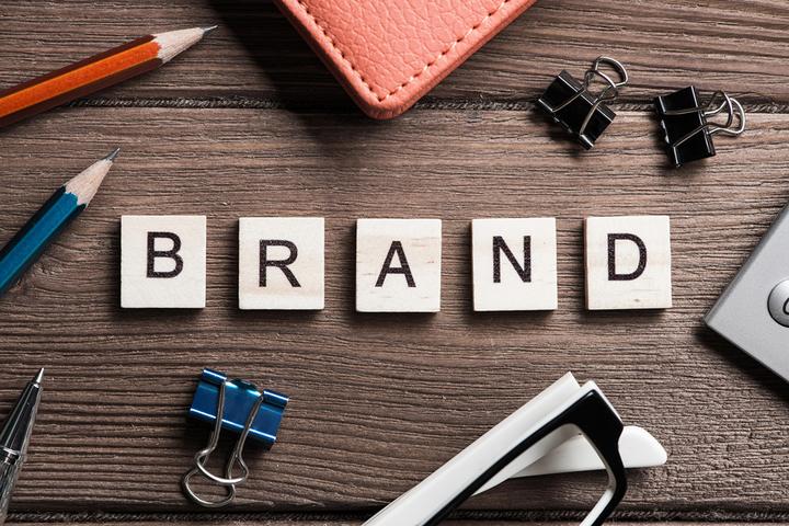 （品牌經(jīng)理通識(shí)·品牌診斷篇八）你的品牌到底在行業(yè)中處于什么位置？一份萬(wàn)字診斷手冊(cè)（建議收藏）