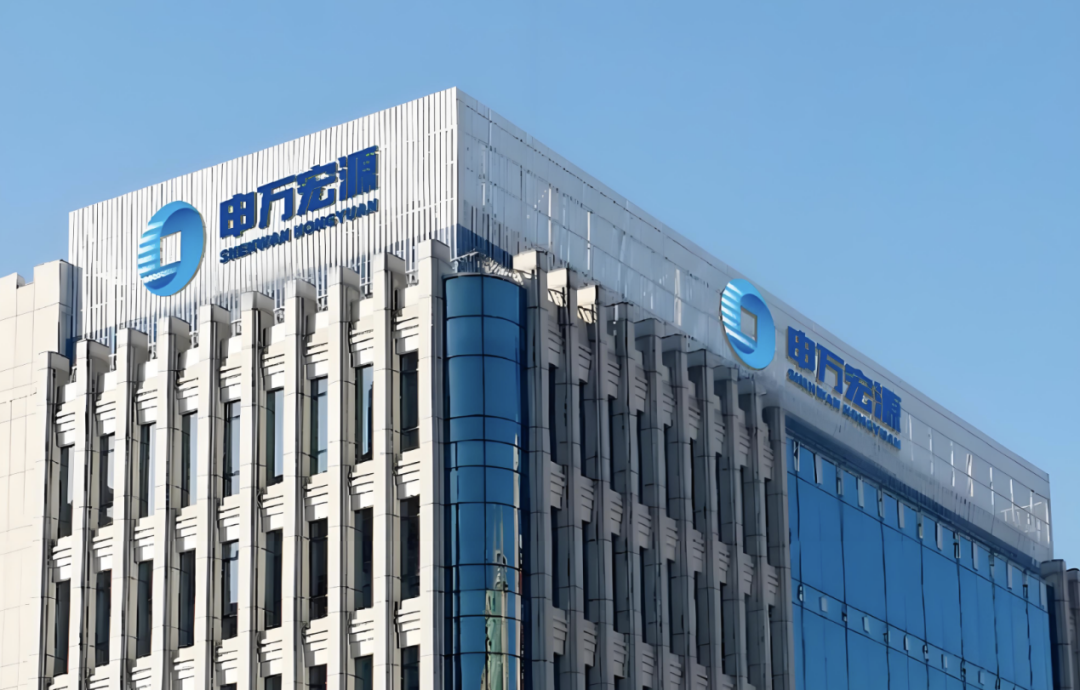 簡(jiǎn)單才能有效，華為數(shù)據(jù)存儲(chǔ)助力證券行業(yè)數(shù)據(jù)備份再進(jìn)階