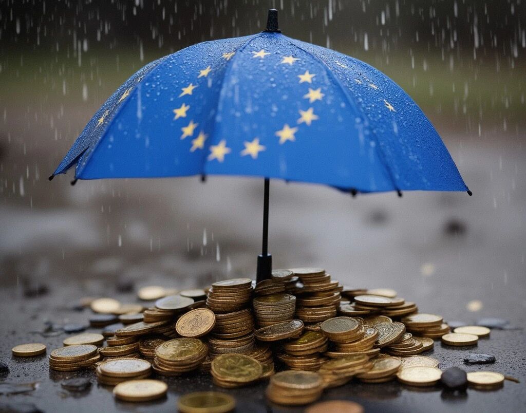 星火保1.9元背后：多少老人的養(yǎng)老錢，正被“自動(dòng)續(xù)費(fèi)”悄悄偷走？