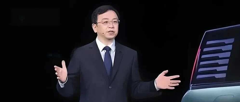 突發(fā)！比亞迪拿下肯德基