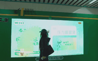 999感冒靈：擦掉你生活里的“小感冒”