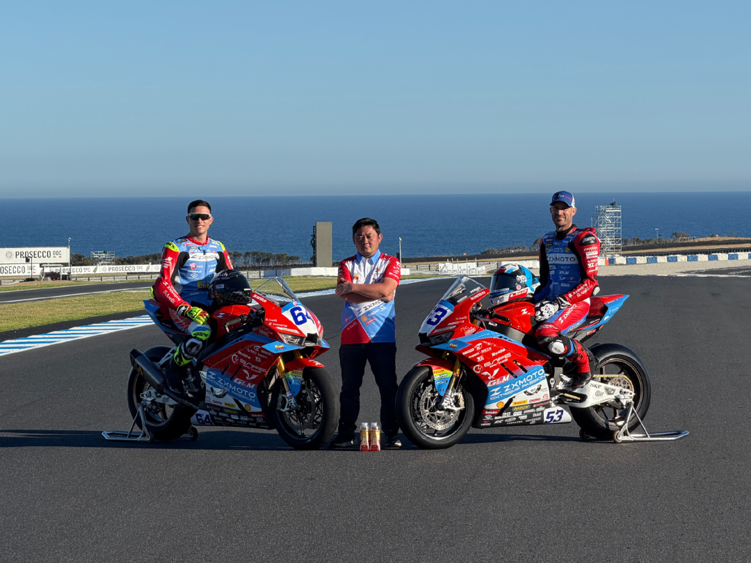 東鵬特飲5萬元撬動全球流量  Q1品牌聽勸盤點