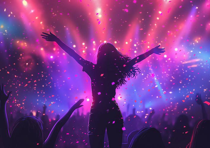 明星營銷，正在變成一場判斷力的較量