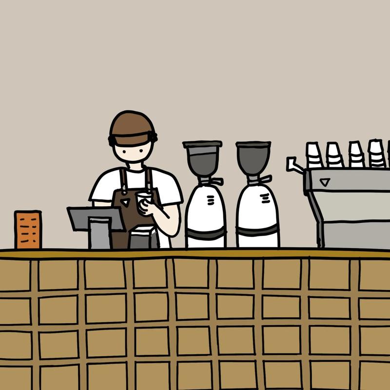 當9塊9成為常態(tài)，茶咖營銷正在從拼熱鬧轉(zhuǎn)向拼關(guān)系