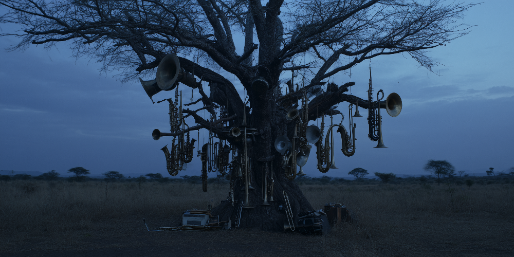 《第一次讓AI干活，成果如下》