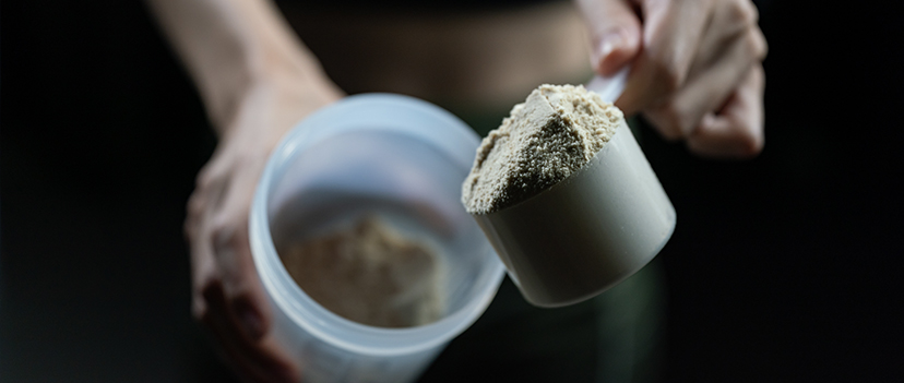 安琪酵母是什么蛋白怪物？