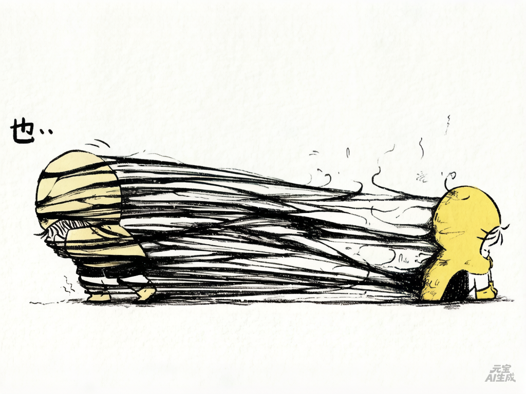 文案錯(cuò)題集1   結(jié)構(gòu)是骨架，決定了信息的流動(dòng)，和說服的路徑