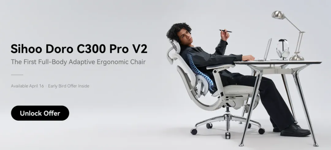 Nox聚星案例分享：80后江西小伙創(chuàng)業(yè)，在小眾賽道年入20億！